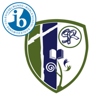 logo GCSR