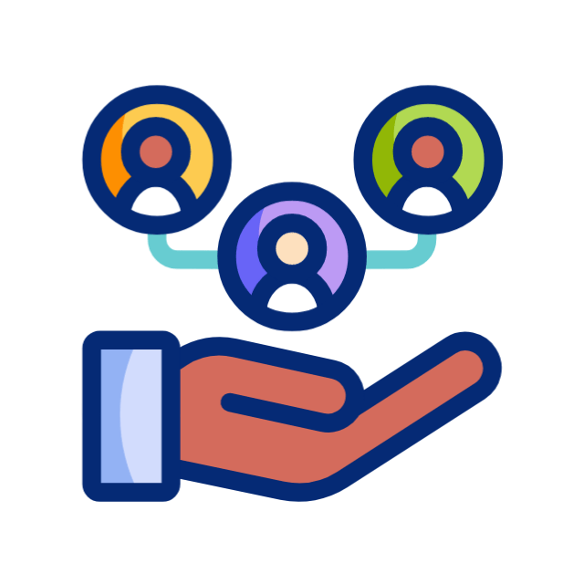 contacto-de-personas