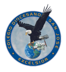 DIOCESANO SAN JOSÉ