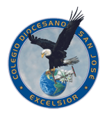 DIOCESANO SAN JOSÉ