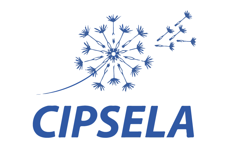 CIPSELA