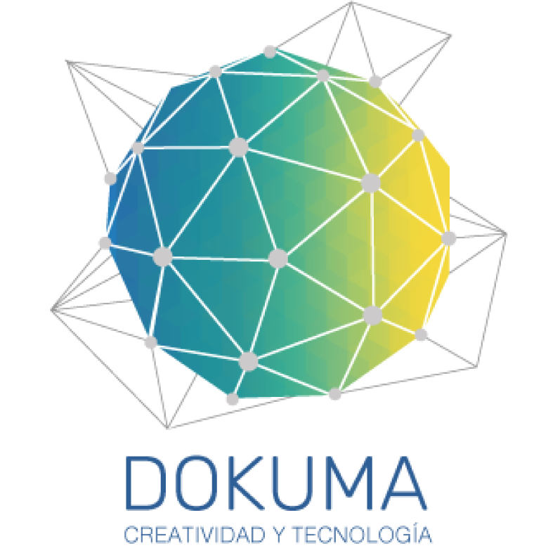 DOKUMA