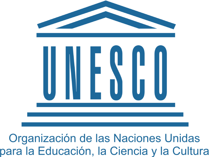 UNESCO