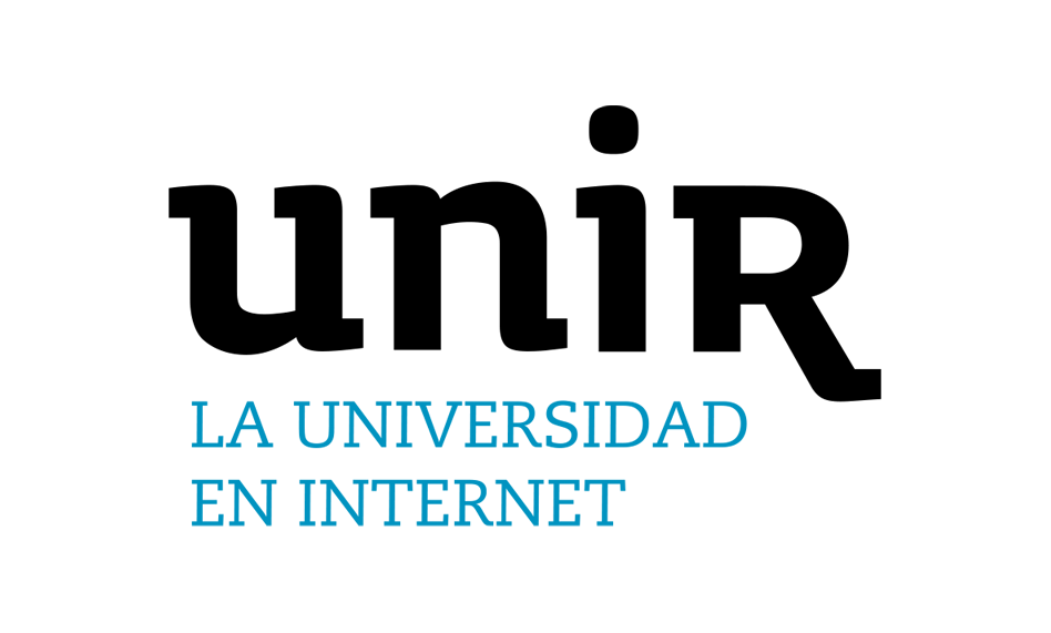 Logo_UNIR