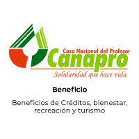 Canapro