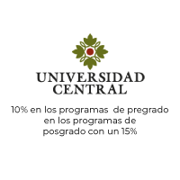 Universidad Central