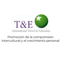 International Travel & Education